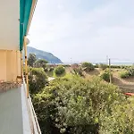 Appartamento A Casa Di Emanuela E Mauro