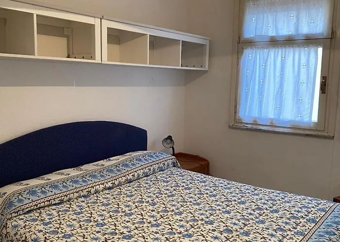 A Casa Di Emanuela E Mauro