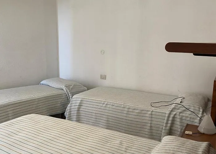 公寓 A Casa Di Emanuela E Mauro *