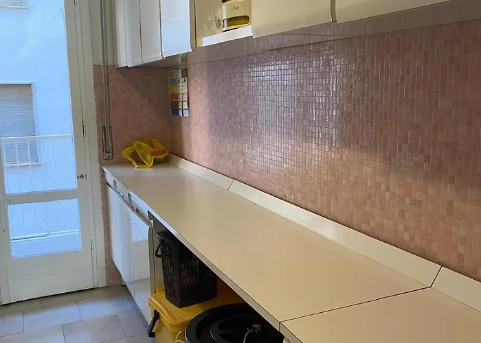 A Casa Di Emanuela E Mauro *