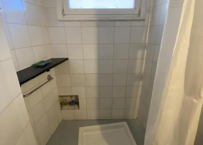 A Casa Di Emanuela E Mauro 莱万托