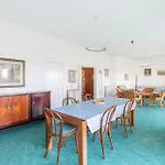 A Casa Di Emanuela E Mauro * Леванто