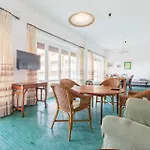 A Casa Di Emanuela E Mauro