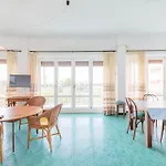 A Casa Di Emanuela E Mauro