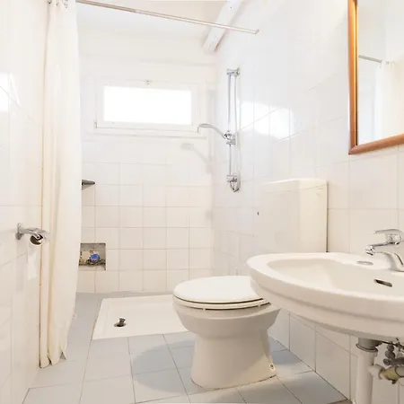 A Casa Di Emanuela E Mauro